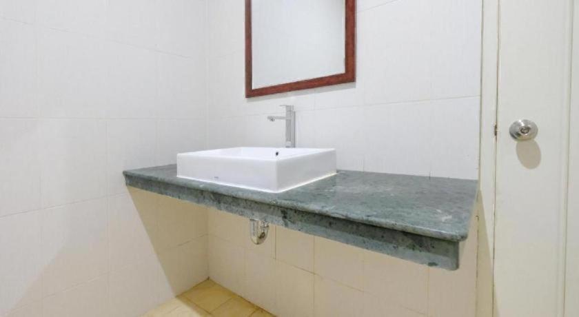 Hotel Super Oyo Collection O 2383 Andongkoe 64